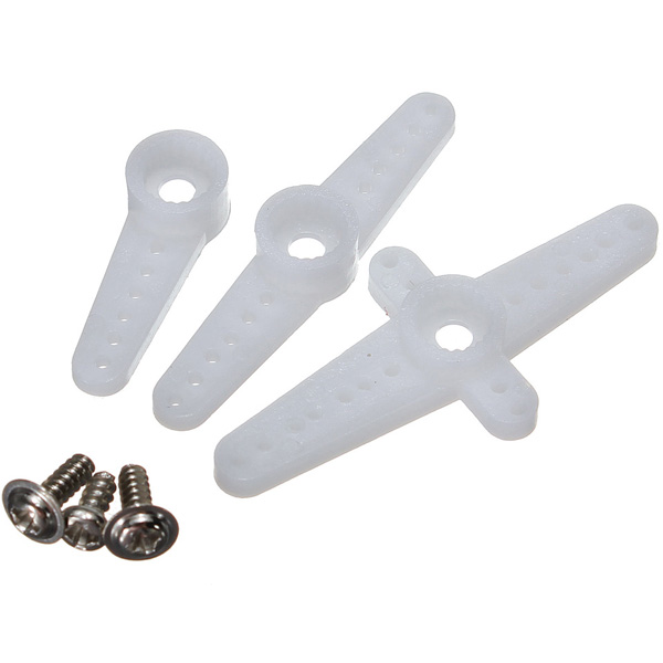 6PCS-SG90-Mini-Analoges-Getriebe-Micro-Servo-9g-Fuumlr-RC-Flugzeug-Hubschrauber-1078614-3